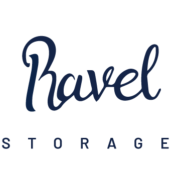 Ravelstorage.com