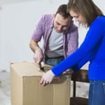 Self Storage Is the Smart Choice